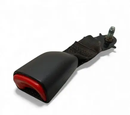 Opel Antara Rear seatbelt buckle J71313