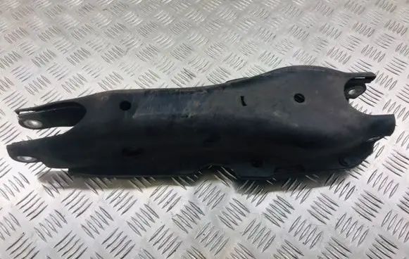 Mercedes-Benz S W221 Rear upper control arm/wishbone