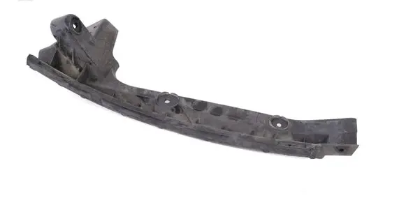 Audi TT TTS Mk2 Rear bumper mounting bracket 8J0807483