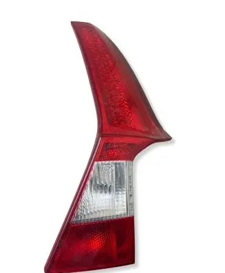 Volvo XC70 Tailgate rear/tail lights 164392