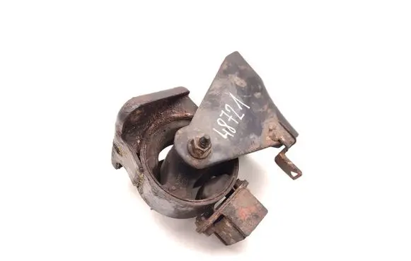 Hyundai Santa Fe Engine mount bracket