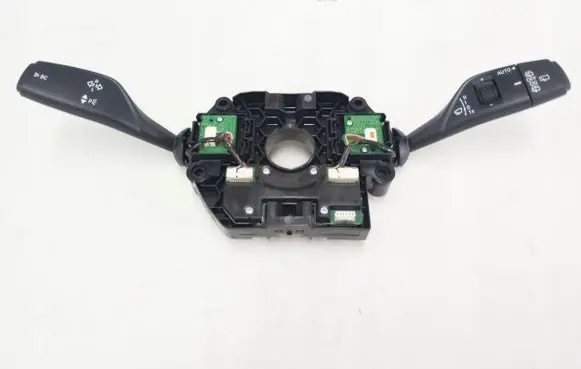BMW X5 F15 Light switch ANS971228C