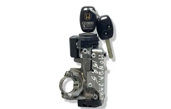 Honda Jazz Ignition lock 116RI000664 9614154322 39730SWAY0