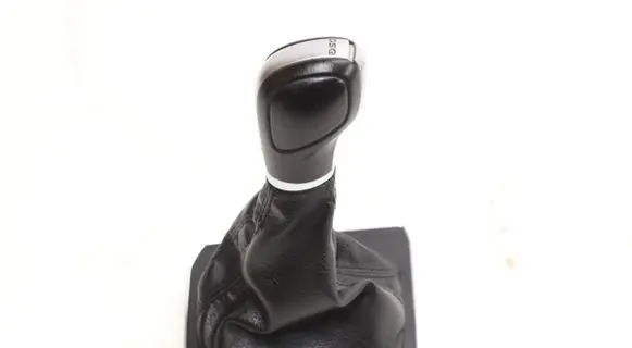 Volkswagen Tiguan Other switches/knobs/shifts 5NB713203A