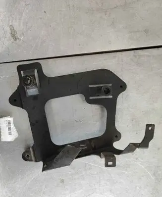 Jaguar XF X260 Other engine bay part GX736K767AC