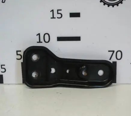 Audi TT TTS RS Mk3 8S Radiator support slam panel bracket 5Q0199518E