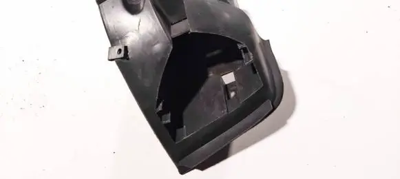 Iveco Daily 40.8 Car ashtray 500310320 59104