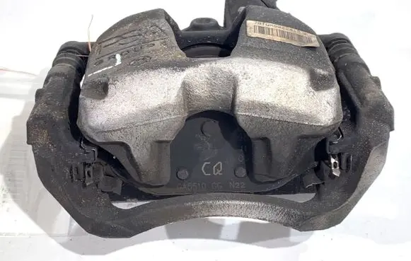 Peugeot 308 SW Front brake caliper