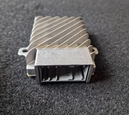 BMW 2 F22 F23 Other control units/modules 6834089