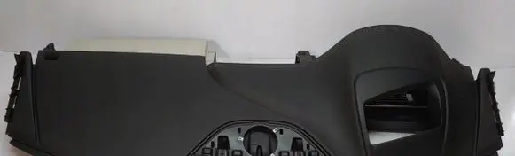Jaguar E-Pace Dashboard J9C15053QKW