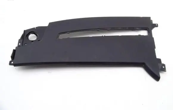 Mercedes-Benz Sprinter W906 Dashboard center trim panel A9066890007