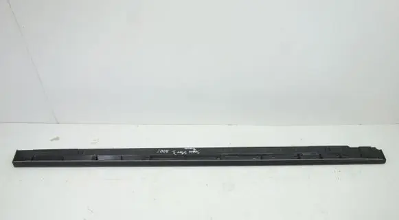 Mitsubishi Space Star Sill 6512A874