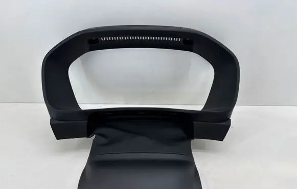 Volvo XC40 Dashboard trim 31442661