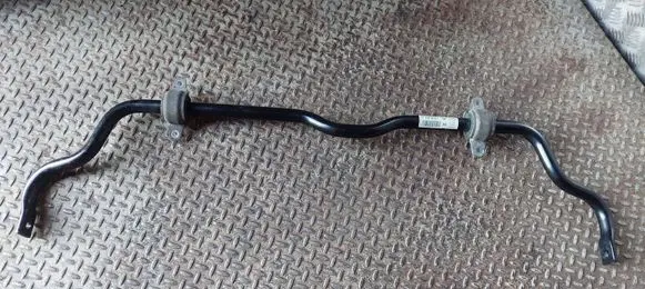 Mercedes-Benz A W177 Front anti-roll bar/sway bar A2473200611
