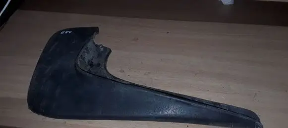 Volvo S80 Front mudguard 9190791