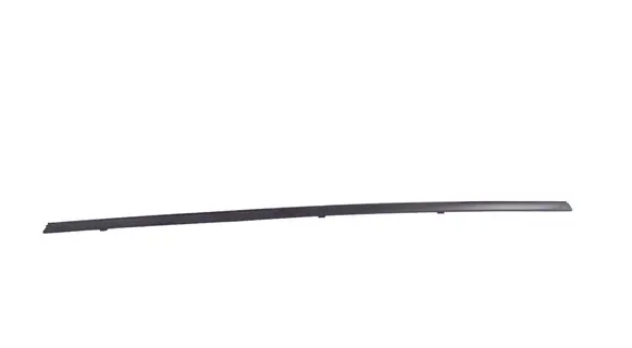 Mazda 6 Roof trim bar molding cover 