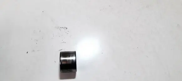 Volvo V50 Tappets lifter 