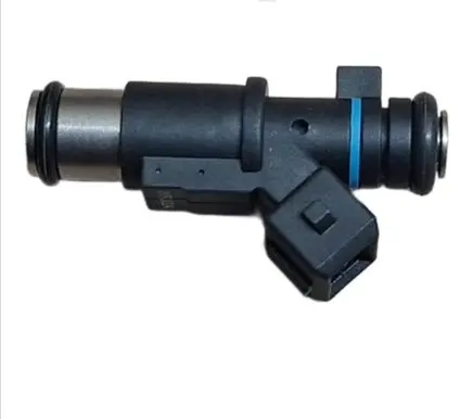 Citroen C3 Fuel injector 01F002A