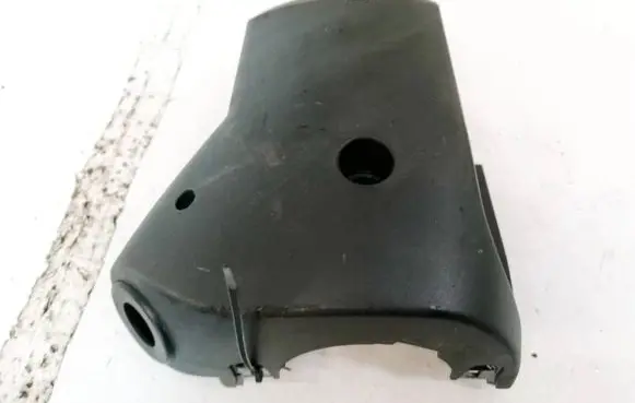 Opel Insignia A Steering wheel column trim 13306250 13306251