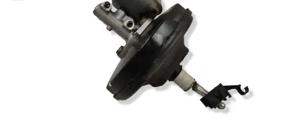 Audi A4 S4 B5 8D Brake booster 8D0612105A