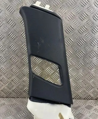 Audi Q7 4M (A) pillar trim 4M0867288H