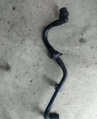 Volkswagen Touran I Vacuum line/pipe/hose 1K0612041BC