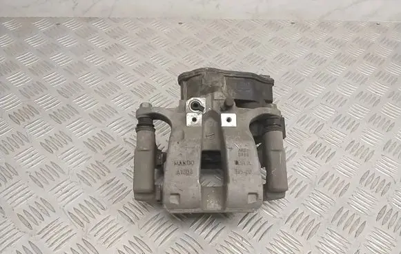 Tesla Model 3 Rear brake caliper 104462600B