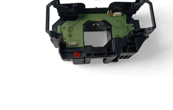 Volvo V40 Indicator stalk 31327903