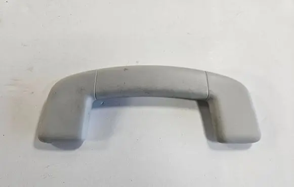 Volkswagen Golf VII Front interior roof grab handle