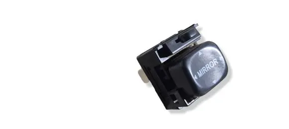 Toyota Yaris Wing mirror switch 1835472