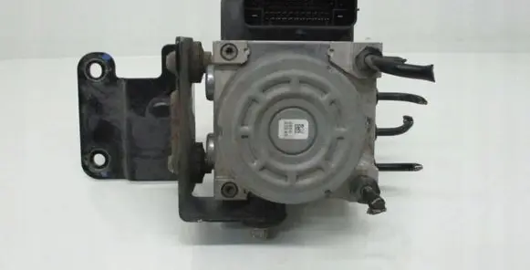 Hyundai i10 ABS Pump 58900-B4980