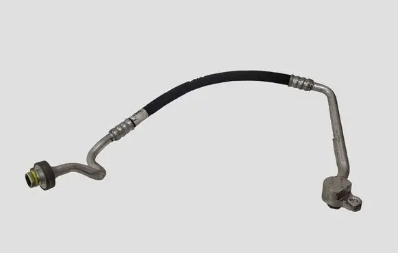 Volvo V40 Cross country Air conditioning (A/C) pipe/hose 31455316