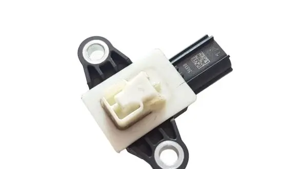 KIA Sorento Airbag deployment crash/impact sensor 959202P050 611106500C