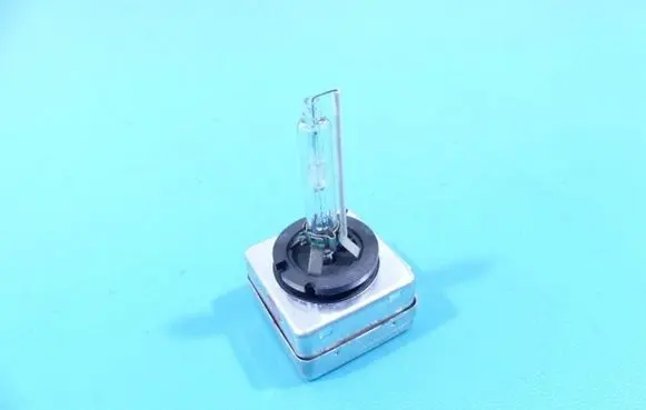 BMW X5 E70 Xenon bulb PK32D-2 IMPRK1316858