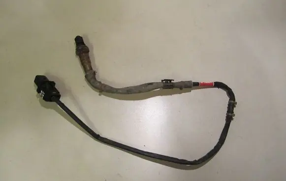 Audi A3 S3 A3 Sportback 8P Lambda probe sensor 06F906262H
