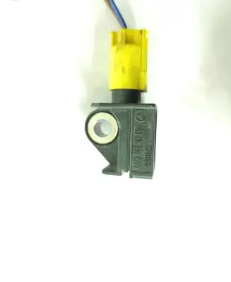 Mercedes-Benz GLK (X204) Airbag deployment crash/impact sensor A1729056000