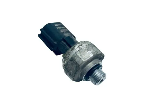 Nissan Note (E11) Air conditioning (A/C) pressure sensor 921361FA0A 921366J010