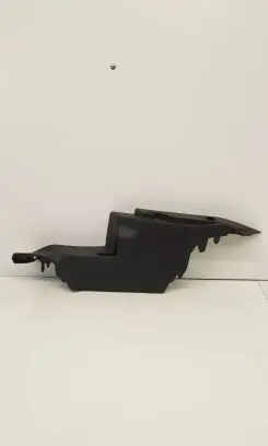 Land Rover Evoque II Rear seat side top trim K8D231013AD8PVJ