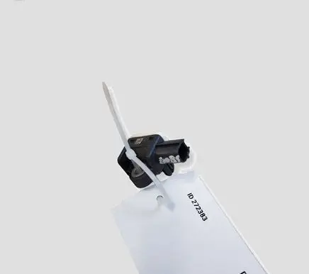 Volvo S60 Airbag deployment crash/impact sensor 8V4T14B006AA BBM457K1X C83HAK3239