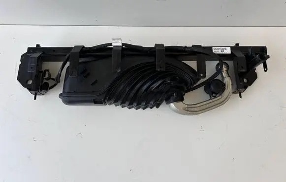 BMW iX3 G08 Tow bar set 303381321043