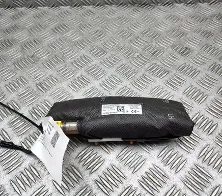 Opel Mokka B Seat airbag 9836074880 983607488000
