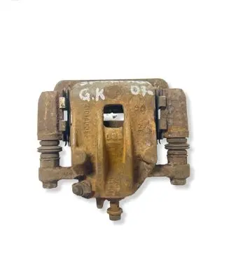 KIA Sportage Rear brake caliper BC140099