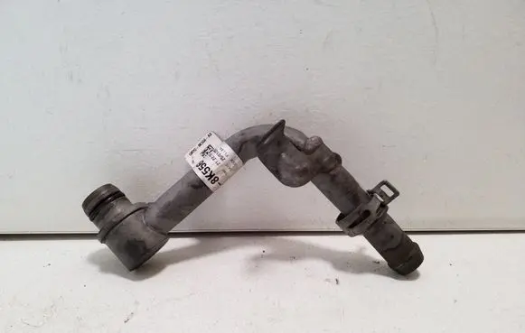 Ford Ranger Engine coolant pipe/hose GK2Q8K556AB