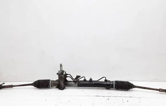 Fiat Doblo Steering rack 26145018