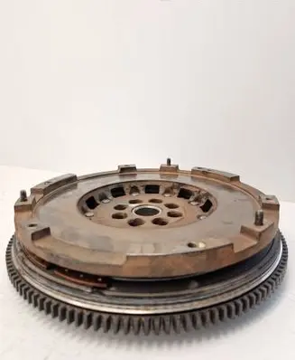 Fiat Tipo Flywheel 46338500 1073169FH
