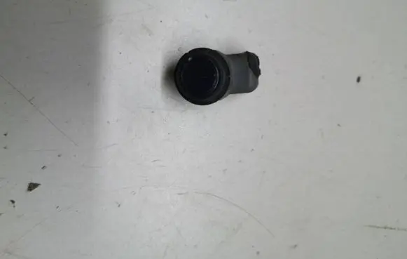Jaguar XF X250 Parking PDC sensor 6G9215K859DB 1304082045