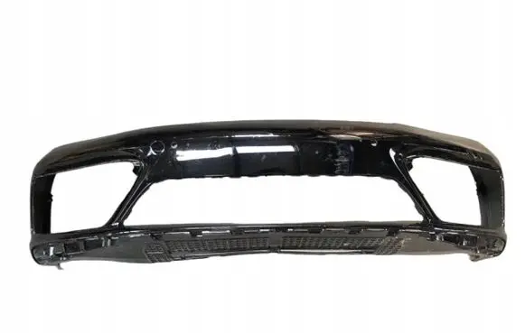 Porsche Carrera GT Front bumper 992807221K