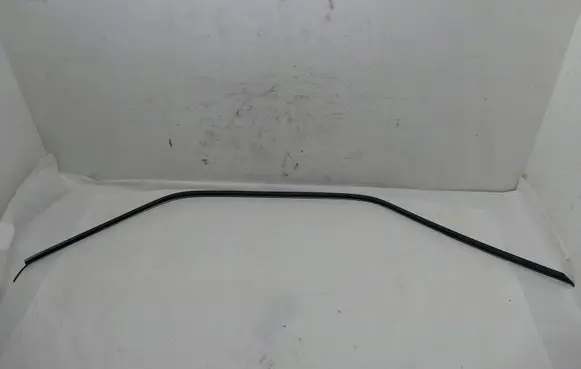 Mercedes-Benz E W124 Roof trim bar molding cover 
