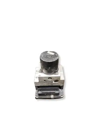 BMW 5 E60 E61 ABS Pump 0265960327
