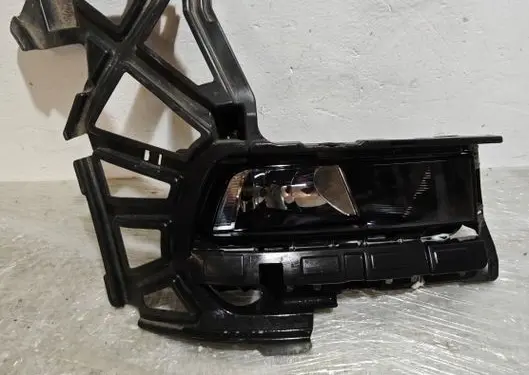 Volkswagen Touran III Front fog light 5ta941662a